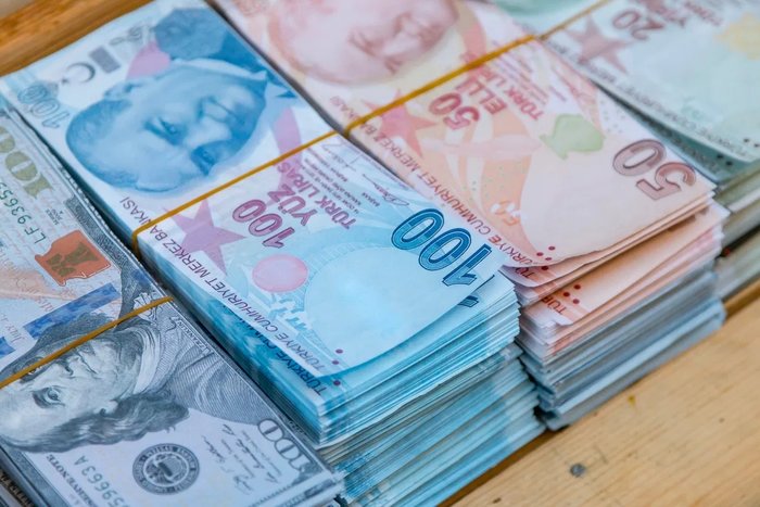 toki-basvuru-ucreti-ne-kadar-2022-toki-pesinat-ne-kadar-toki-evleri-kac-ay-vadeli-kac-taksit-yapiliyor-basvuru-1663058154379.jpeg