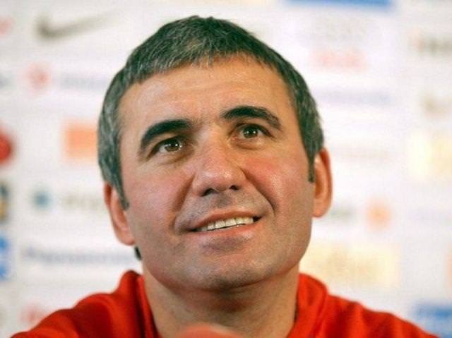 Futbol gezegeninde hafızalara kazınan sözler