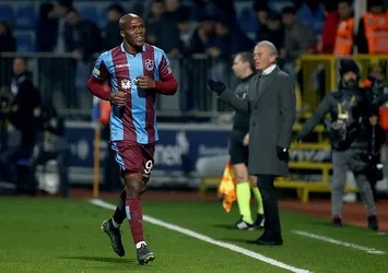 Nwakaeme'den genç isimlere övgü