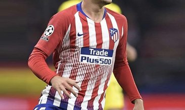 Beşiktaş stoper transferini bitirdi!