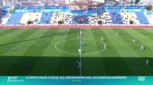 galatasaray 2 0 çaykur rizespor maç özeti