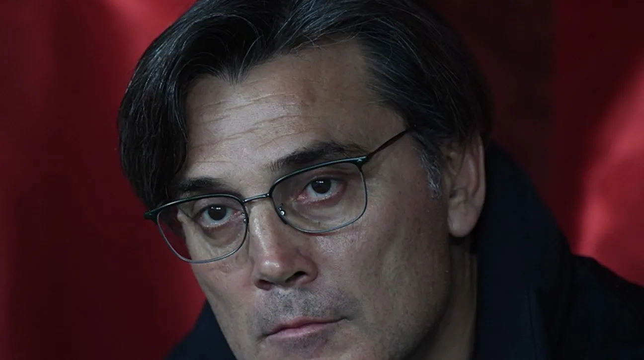 Photo: aspor.com.tr Vincenco Montella