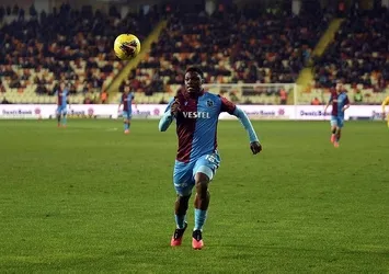 Ekuban’a anket şoku