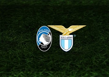 Akhisarspor Fenerbahce Maci Hangi Kanalda Saat Kacta Ilk 11 Ler Fenerbahce Fb Haberleri Spor