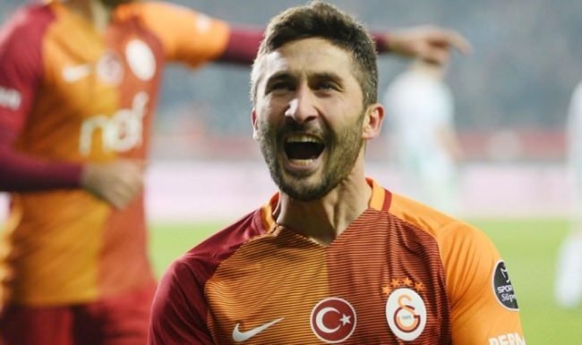 Galatasaray bombayı patlatıyor - İşte günün Galatasaray haberleri
