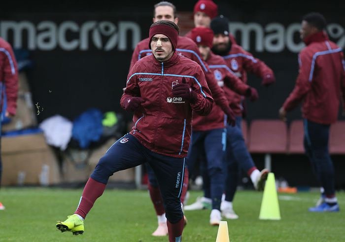 Spor dünyasının güldüren yüzleri