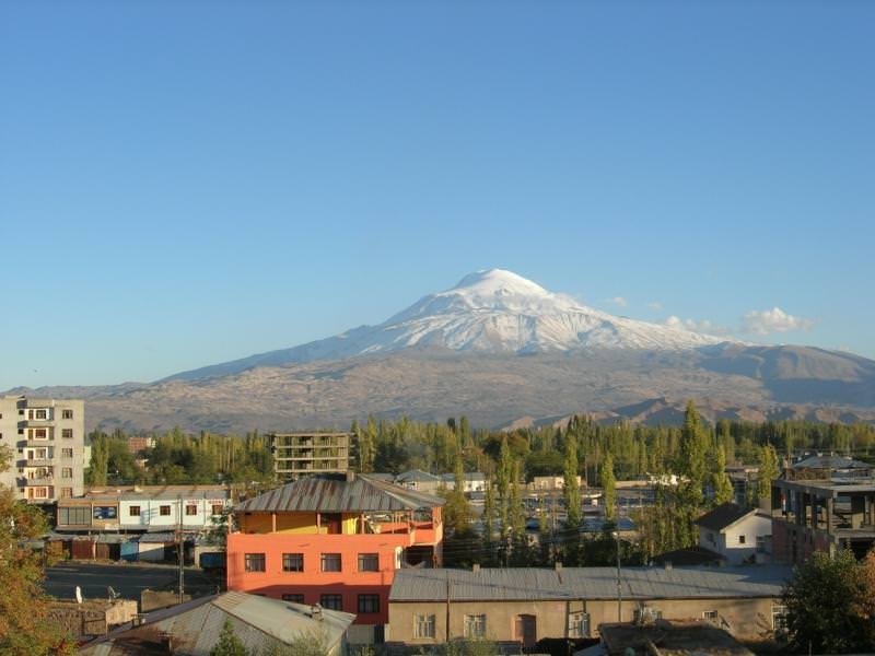 Hangi il hangi takımlı?