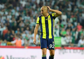 Aatıf, Çaykur Rize yolunda
