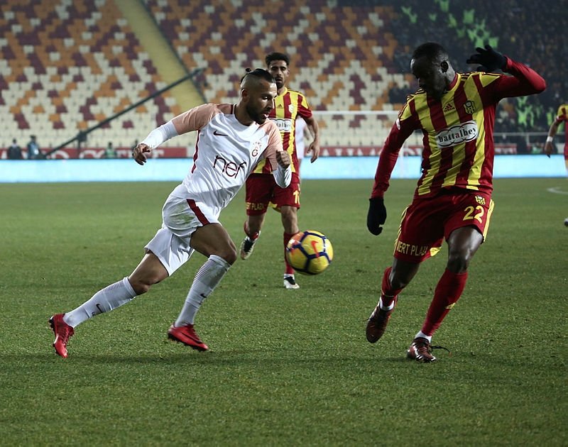 Levent Tüzemen: Galatasaray’da bu kadar çapsız bir hoca görmedim