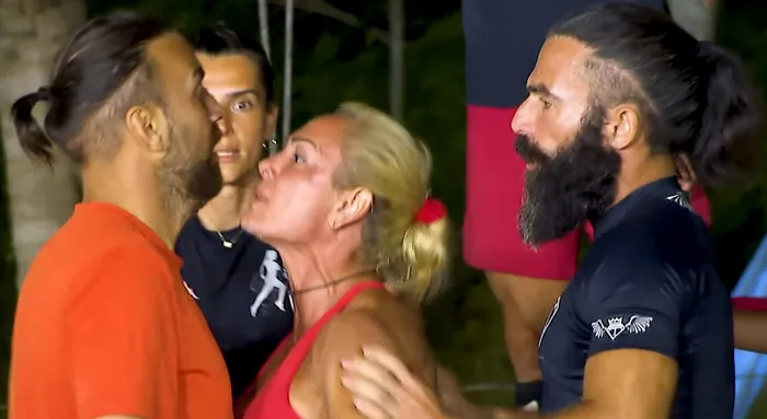 survivor-dokunulmazlik-oyunu-hangi-takim-kazandi-13-ocak-dokunulmazlik-oyununu-kim-kazandi-1705125532270.jpg Survivor All Star dokunulmazlık oyununu kim kazandı? Survivor All Star 13 Ocak eleme adayı kim oldu? - 1