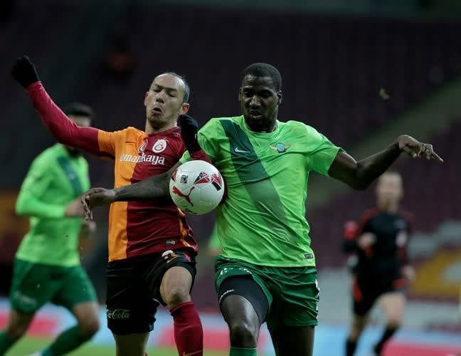 Umut Bulut’tan çok özel yanıtlar