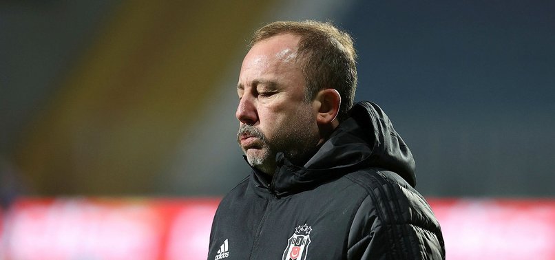 Usta yazarlar Başakşehir - Beşiktaş maçını değerlendirdi!