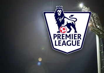 İngiltere'de futbol heyecanı başlıyor