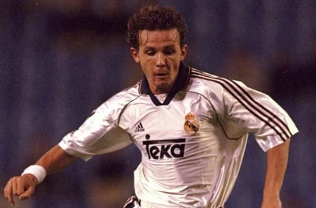 Yıldız isim rekor bedele satıldı!