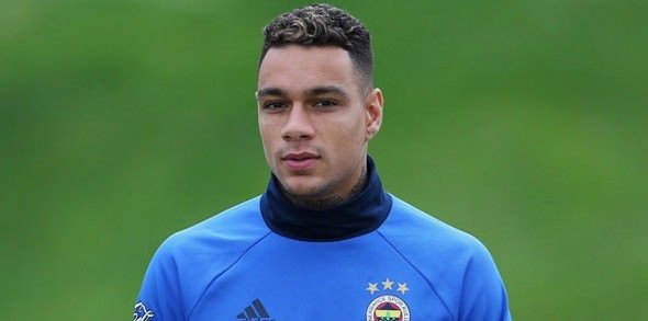 Barcelona, Fenerbahçeli yıldızı istiyor