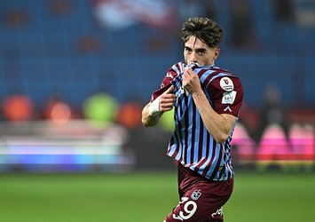 Pedro Malheiro:  Uzun süredir beklediğimiz bir galibiyetti!