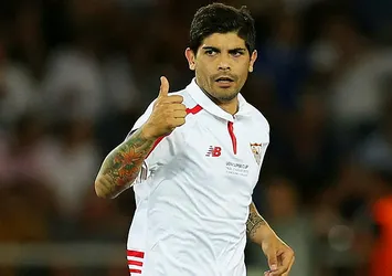 Banega için yeni harekat