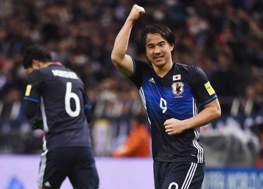 G.Saray’ı kurtaracak golcü bu listede!