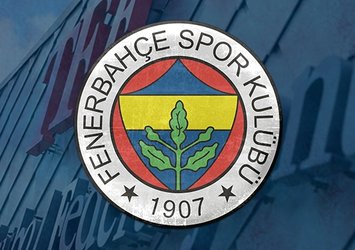 PFDK açıkladı! F.Bahçe'de derbi sonrası 2 futbolcuya ceza