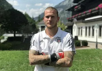 Karius pazarlığı