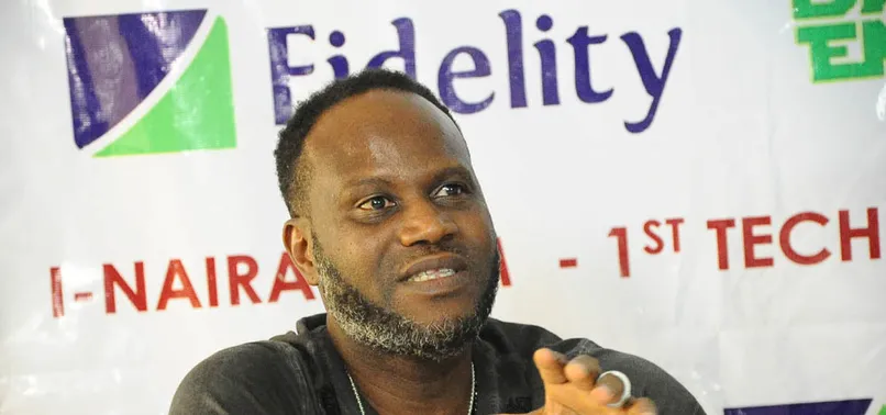 Jay-Jay Okocha: Hagi'den daha iyiydim