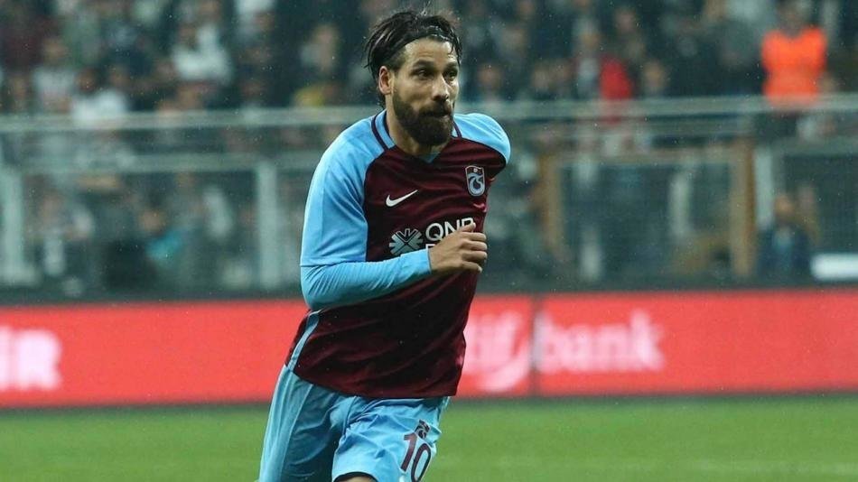 Süper Lig’in maaş bilançosu Futbolcu maaşları ne kadar?