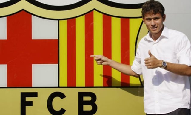 Son yılların en kötü transferleri