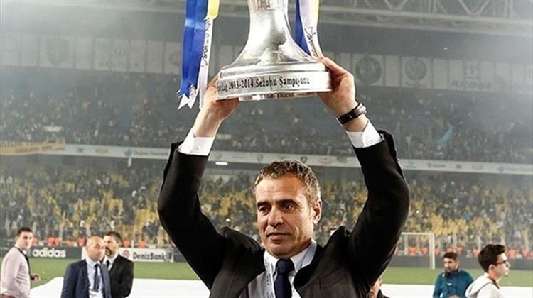 Fenerbahçe taraftarı Cocu’nun yerine onu istiyor!