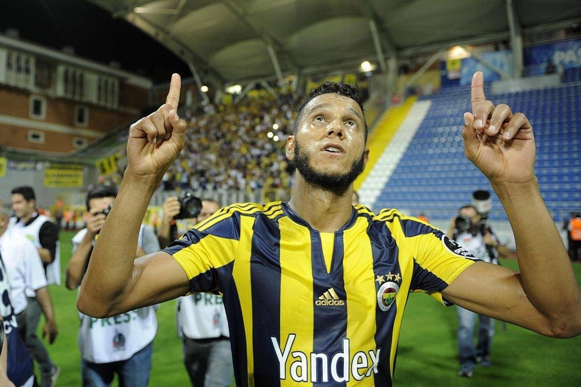 Ozan Tufan, Babel’i ezberledi