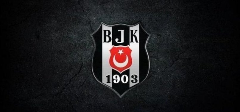 Beşiktaş'tan 'Dünya Sağlık Günü' paylaşımı! İyi ki varsınız