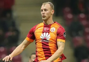 Semih Kaya'dan bomba Kadıköy açıklaması!