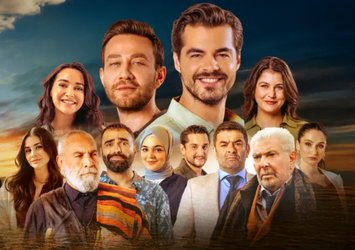 TRT 1 Gönül Dağı yeni bölüm canlı, full, HD izleme linki!