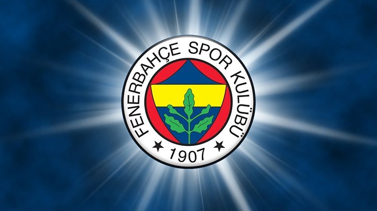 Fenerbahçe’de flaş karar! Gözden çıkarıldı...