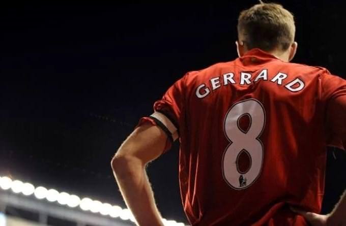 Premier League’in forma numaralarıyla en iyi kadrosu...
