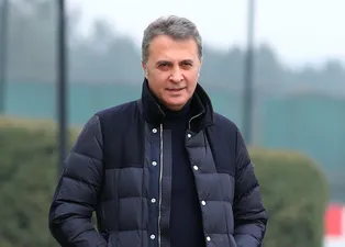 Beşiktaş'a UEFA müjdesi!