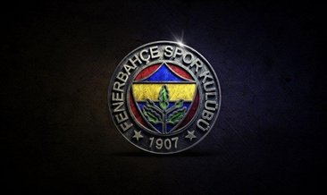 Fenerbahçe'de sakatlık şoku!