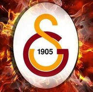 Galatasarayda flaş transfer gelişmesi! İstanbula geldiler
