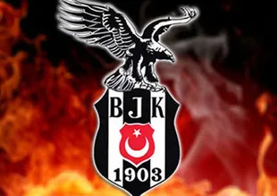 Beşiktaş'tan yeni transfer hamlesi!