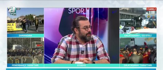 Emre Bol Gustavo Yerine Oynayacak Ismi Acikladi Aspor