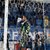 Ederson: Kendimi çok kötü hissediyorum!