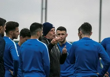Kasımpaşa, Bursaspor'a konuk oluyor