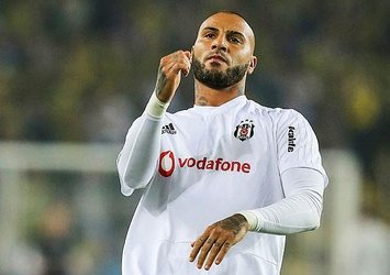 'Asist'an değil profesör!