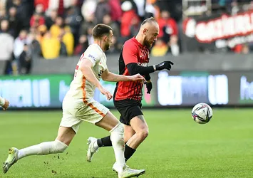 Penaltı kararı doğru mu? Çakar değerlendirdi!