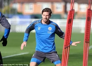 Fenerbahçe'den Adrien Silva presi