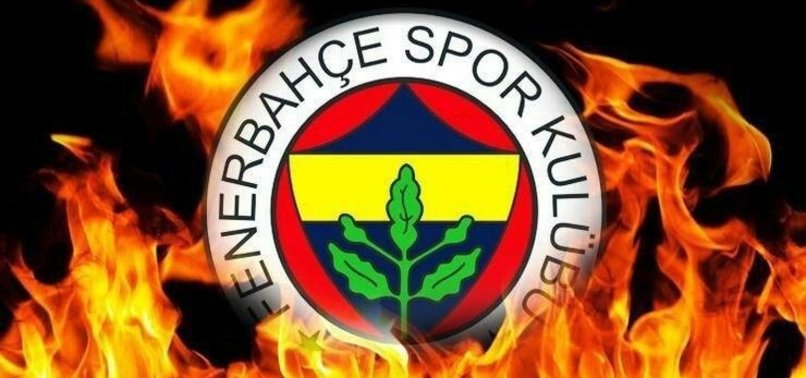 Çaykur Rizespor Fenerbahçe'den Thiam Lemos ve Sinan Gümüş'e talip oldu