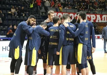 Malaga biletleri satışa sunuldu