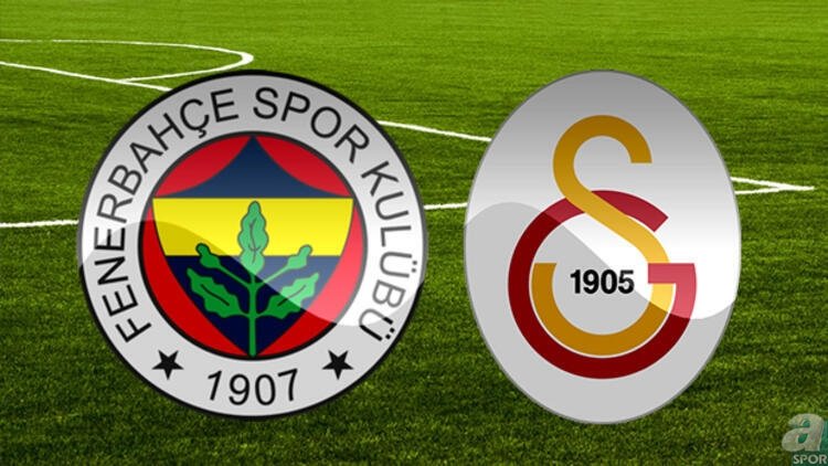 Kwadwo Asamoah’ın transferinde dev rakip! Fenerbahçe ve Galatasaray istiyordu...