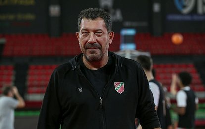 AEK 80-72 Pınar Karşıyaka MAÇ SONUCU-ÖZET