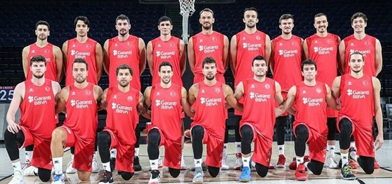 12 Dev Adam Dunya Kupasi Nda Sahne Aliyor Aspor
