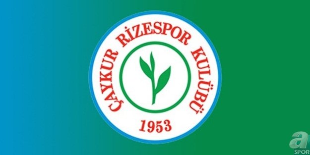 TFF takım harcama limitlerini açıkladı! Fenerbahçe ve Galatasaray...